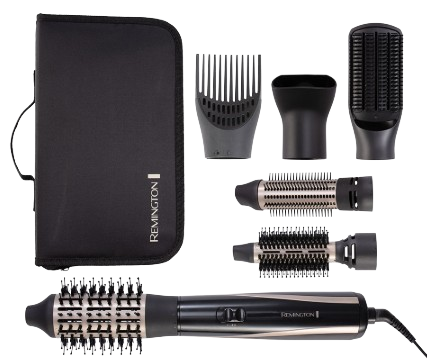 REMINGTON LOKOSUSZARKA AS-7700