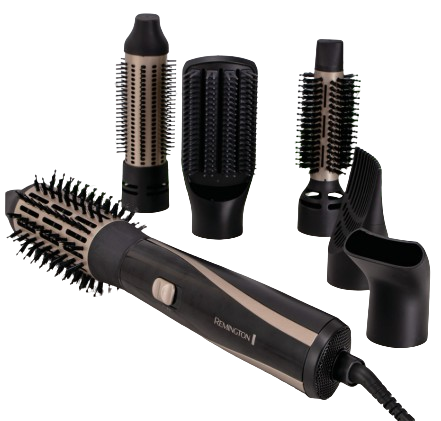 REMINGTON LOKOSUSZARKA AS-7700