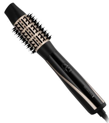 REMINGTON LOKOSUSZARKA AS-7700