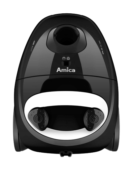 AMICA ODKURZACZ VM-1032 900W