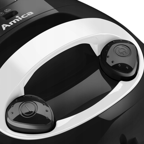 AMICA ODKURZACZ VM-1032 900W