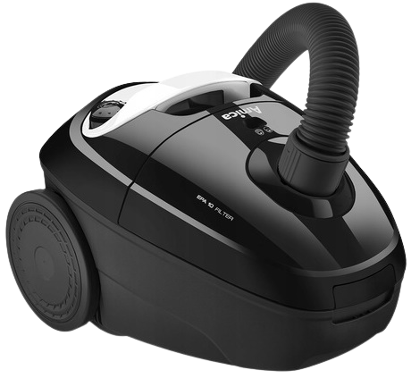 AMICA ODKURZACZ VM-1032 900W