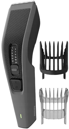 PHILIPS STRZYŻARKA HC-3525