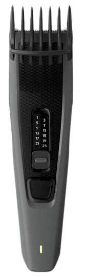 PHILIPS STRZYŻARKA HC-3525