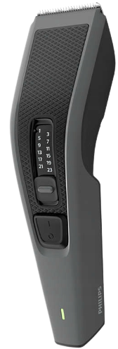 PHILIPS STRZYŻARKA HC-3525