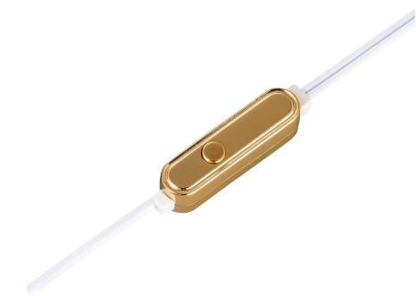 THOMSON SŁUCHAWKI DOUSZNE EAR-3005GD