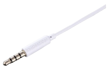 THOMSON SŁUCHAWKI DOUSZNE EAR-3005GD