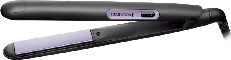 REMINGTON SUSZARKA + PROSTOWNICA D-3016GP