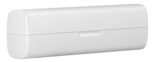 PHILIPS SZCZOTECZKA SONICZNA HX-7410/02