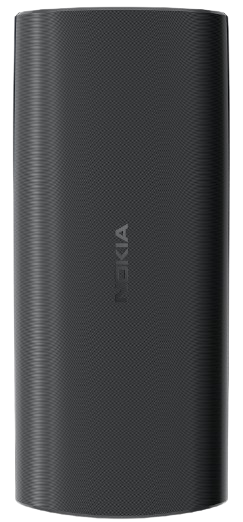 NOKIA TELEFON KOMÓRKOWY 105 TA-1551 DS 4G