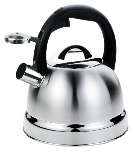MAESTRO CZAJNIK MR-1329 2,9L INOX