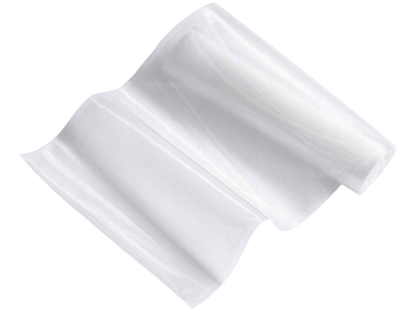 LAFE FOLIA DO ZGRZEWARKI 47729 20cm x 3 metry 3szt