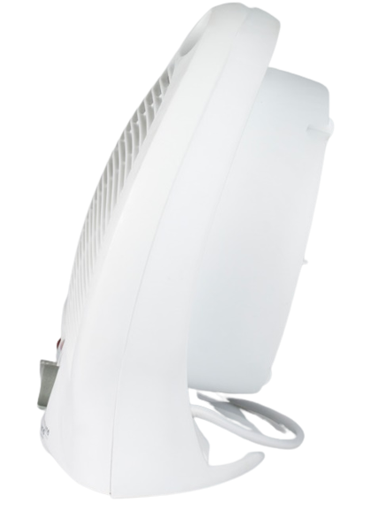 VOLTENO TERMOWENTYLATOR VO-0280 2000W termostat