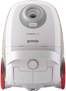 GORENJE ODKURZACZ VCEA-21GPLW 700W