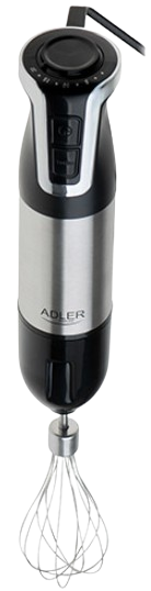 ADLER BLENDER RĘCZNY AD-4627 1800W
