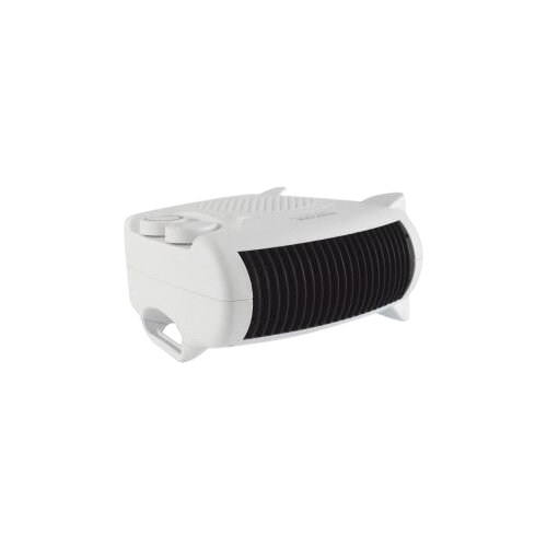 VOLTENO TERMOWENTYLATOR VO-0281 2000W stojąco-leżą