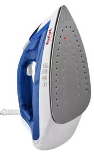 TEFAL ŻELAZKO FV-1711 1800W VIRTUO