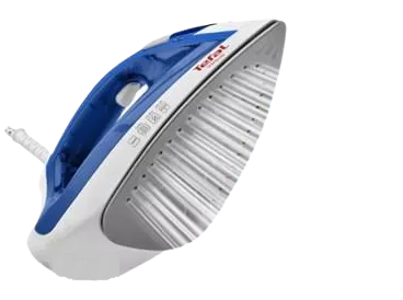 TEFAL ŻELAZKO FV-1711 1800W VIRTUO