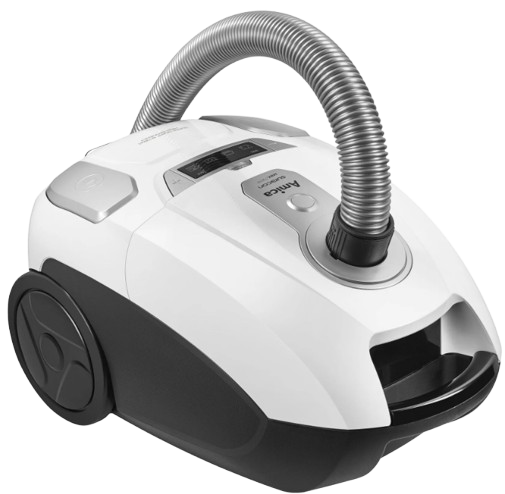 AMICA ODKURZACZ VM-7001