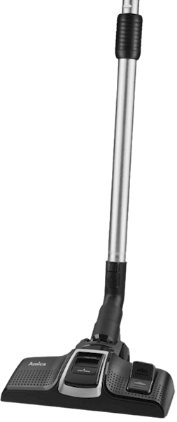 AMICA ODKURZACZ VM-7001