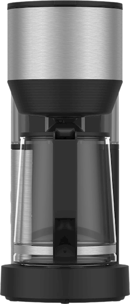 BEKO EKSPRES PRZELEWOWY DO KAWY CFM-7355I