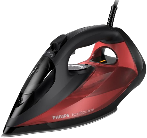 PHILIPS ŻELAZKO DST-7022/40 2800W ceramiczne