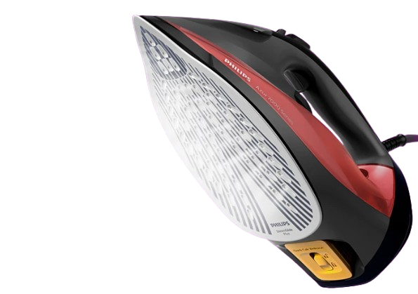 PHILIPS ŻELAZKO DST-7022/40 2800W ceramiczne