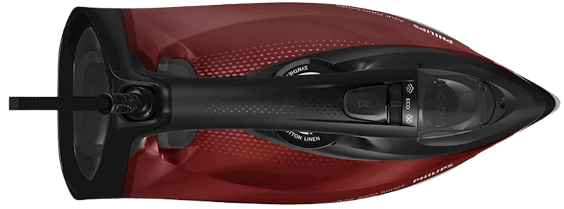 PHILIPS ŻELAZKO DST-7022/40 2800W ceramiczne