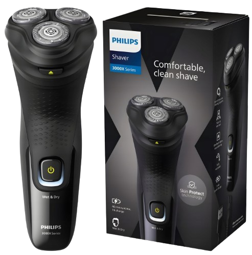 PHILIPS GOLARKA X-3021/00