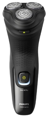 PHILIPS GOLARKA X-3021/00