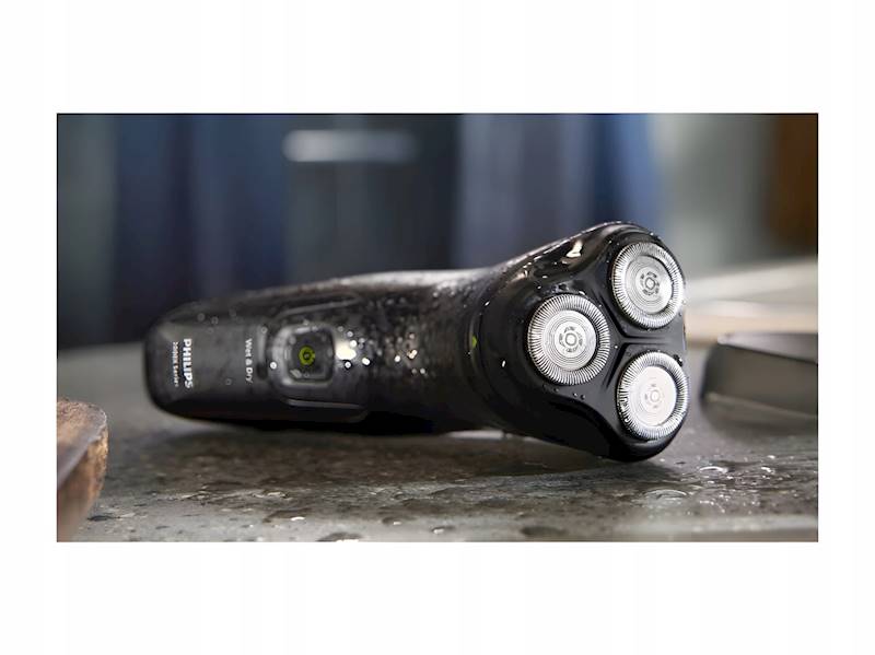 PHILIPS GOLARKA X-3021/00