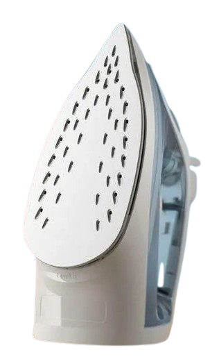 PHILIPS ŻELAZKO DST-2010 2000W