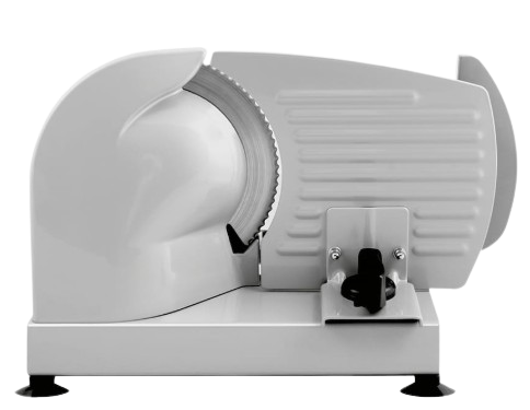 ELDOM KRAJALNICA KR-400 150W stalowa INOX 2 ostrza