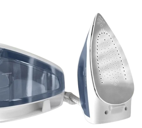 TEFAL GENERATOR PARY SV-4110EQ