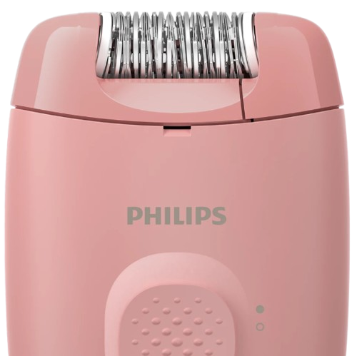 PHILIPS DEPILATOR BRE-227/00
