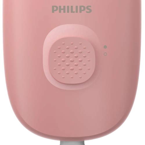 PHILIPS DEPILATOR BRE-227/00