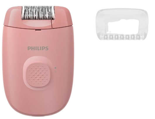 PHILIPS DEPILATOR BRE-227/00