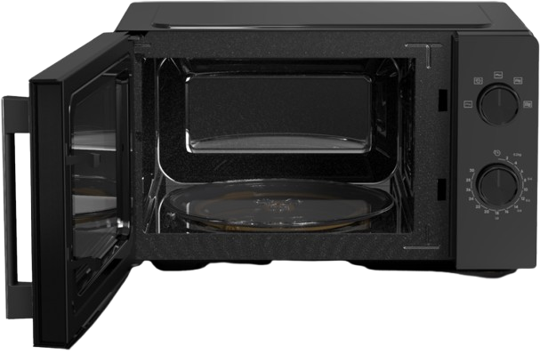 HISENSE KUCHENKA MIKROFALOWA H-20MOBP1HI