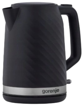 GORENJE CZAJNIK K-17SPB