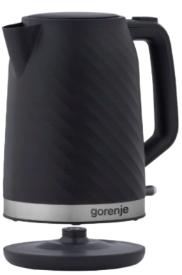 GORENJE CZAJNIK K-17SPB