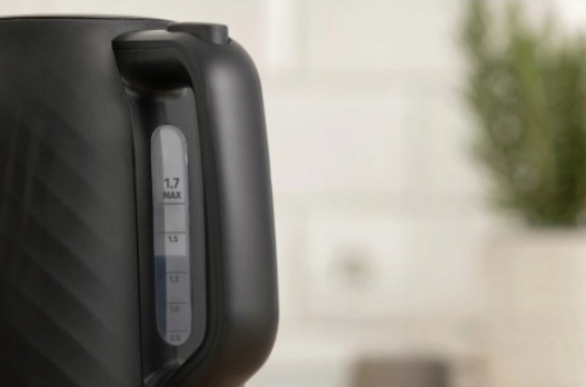 GORENJE CZAJNIK K-17SPB