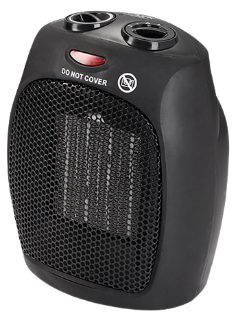 ADLER TERMOWENTYLATOR AD-7702 1500W