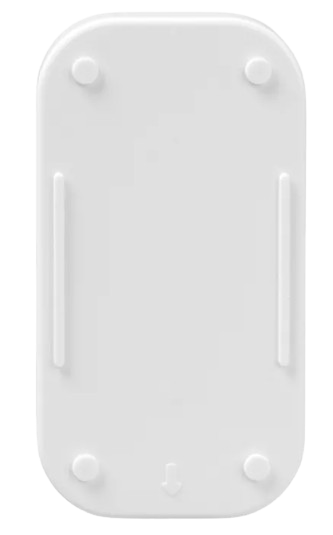 VAYOX DZWONEK VA-0406 110-240V baterie 2xodbiornik