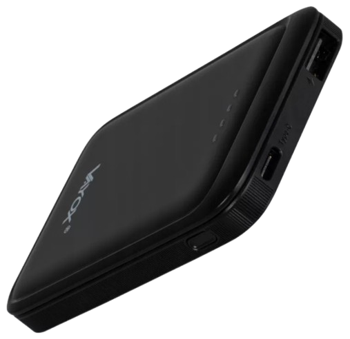 VAYOX POWERBANK VA-0339 5000mAh