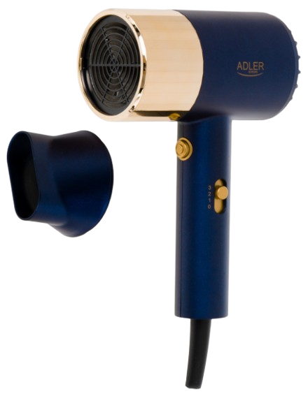 ADLER SUSZARKA AD-2280 1800W