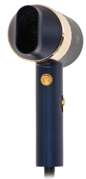 ADLER SUSZARKA AD-2280 1800W