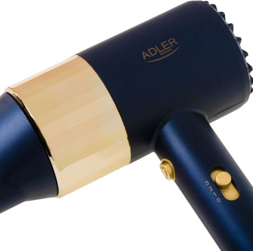 ADLER SUSZARKA AD-2280 1800W