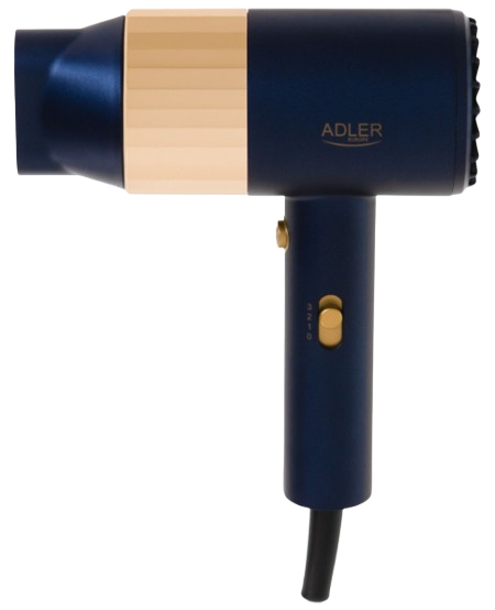 ADLER SUSZARKA AD-2280 1800W