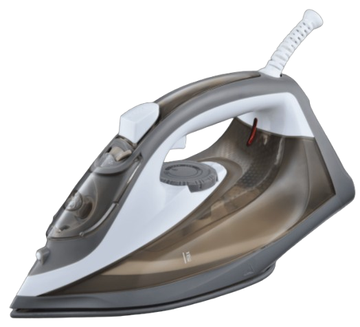 KERNAU ŻELAZKO KSSI-2201 2200W