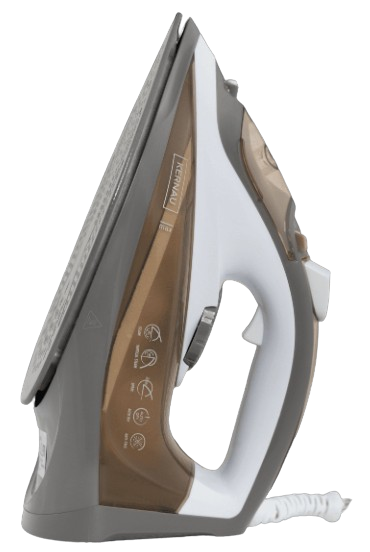 KERNAU ŻELAZKO KSSI-2201 2200W